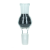 Carbon Filtr Q2 Barell 18,8 mm .png