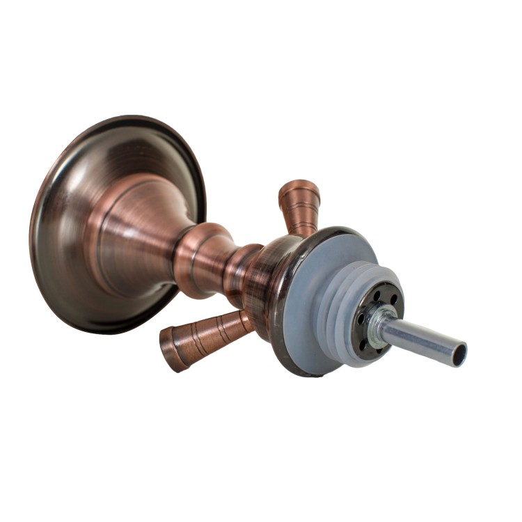 Kopia papcio_065.jpg