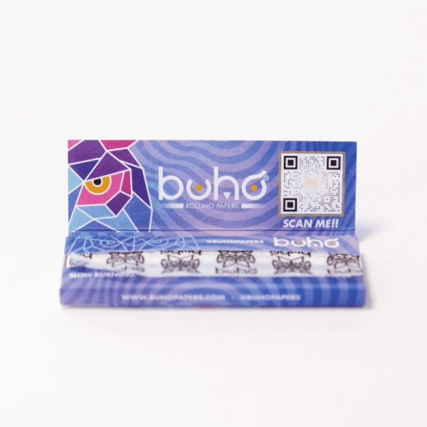 BO-081 (1).jpg
