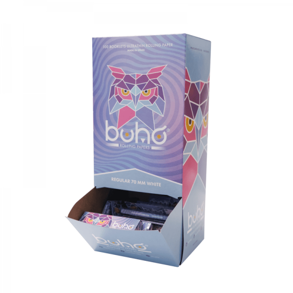 BO-082 (1).jpg