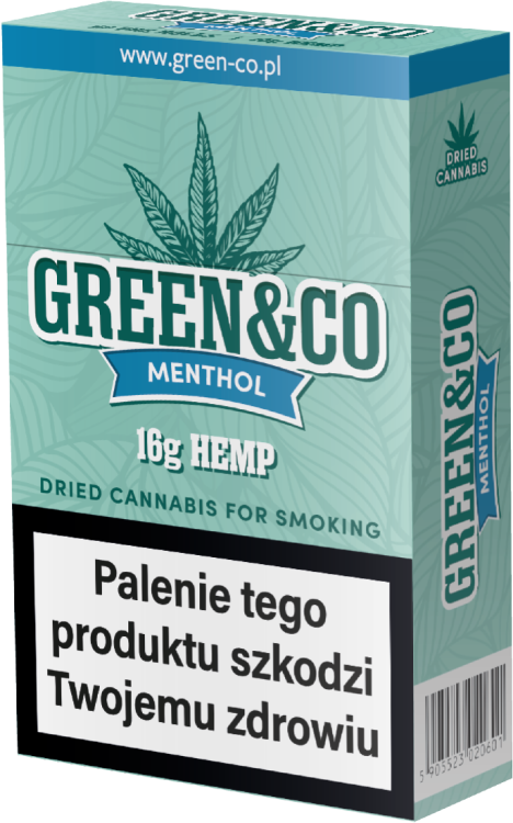 pre-rolls menthol.png