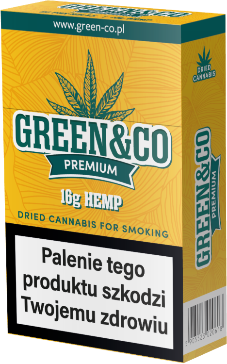 pre-rolls premium.png