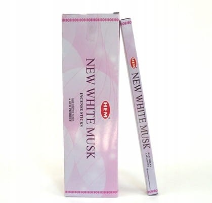 KADZIDELKA-HEM-NEW-WHITE-MUSK-8sztuk.jpg