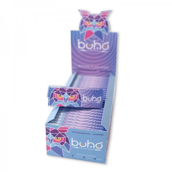 BO-081.jpg