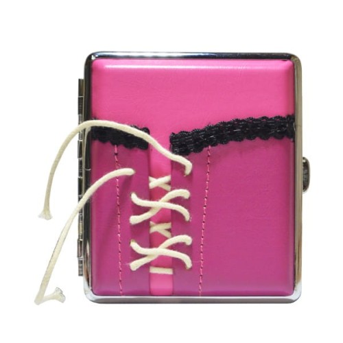 33d45a44e9120ff81839a8070aed91f4