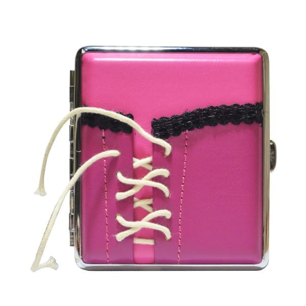 33d45a44e9120ff81839a8070aed91f4