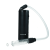 N-003 (1).png