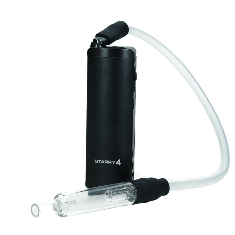 N-003 (1).png