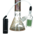 N-004 (1).png