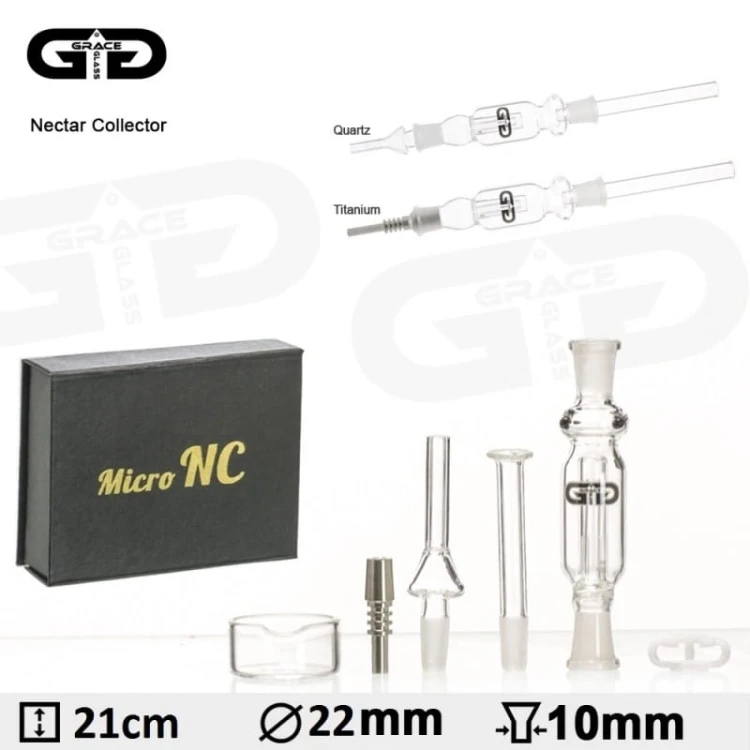 zestaw-dab-grace-glass-nectar-collector.jpg