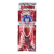 obraz_2024-08-27_090906623.png