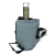 SH-080 (2).png