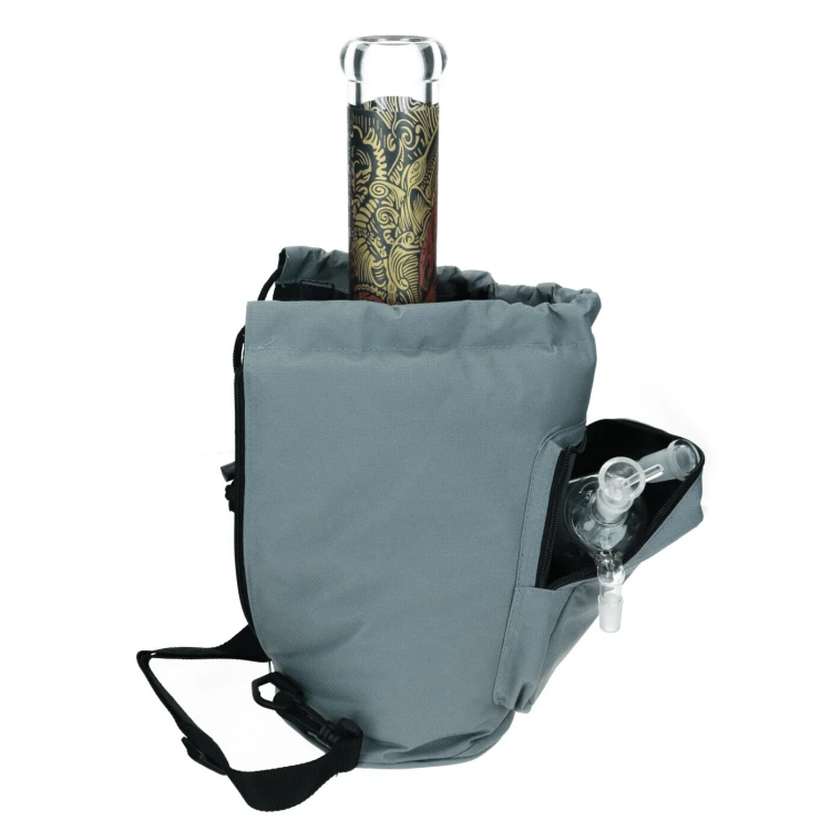 SH-080 (2).png