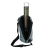 SH-080 (3).png