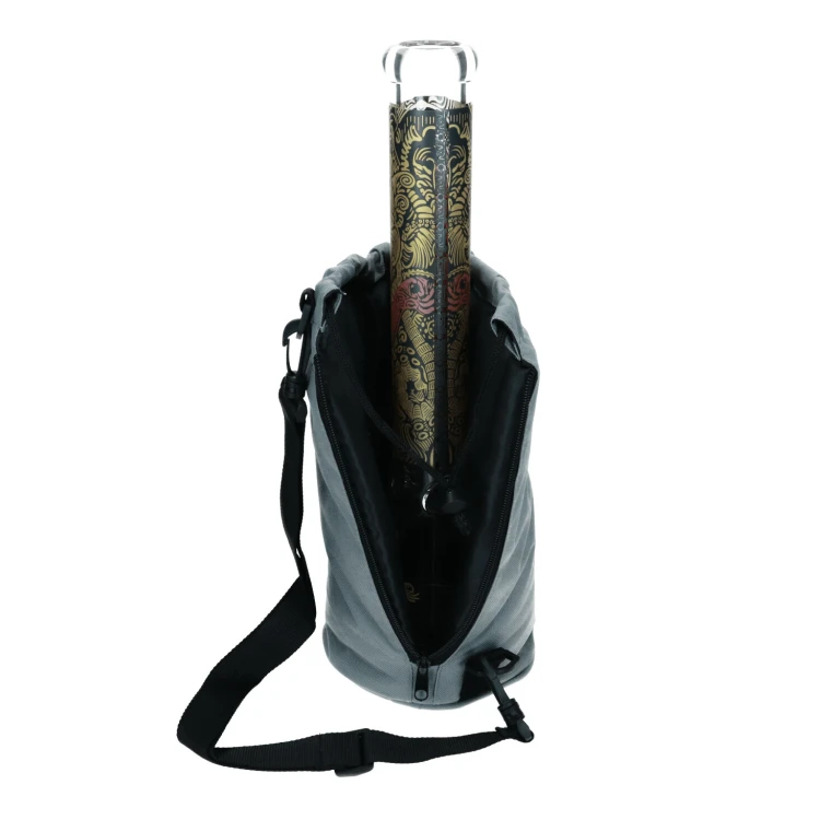 SH-080 (3).png