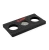 69048.webp