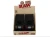 69049.webp