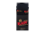 obraz_2024-09-23_151234711.png