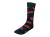obraz_2024-09-23_151240784.png