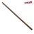 obraz_2024-09-30_072842854.png