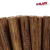 obraz_2024-09-30_072852509.png