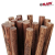 obraz_2024-09-30_072856728.png