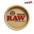obraz_2024-09-30_072904158.png