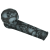 M-179(1).png