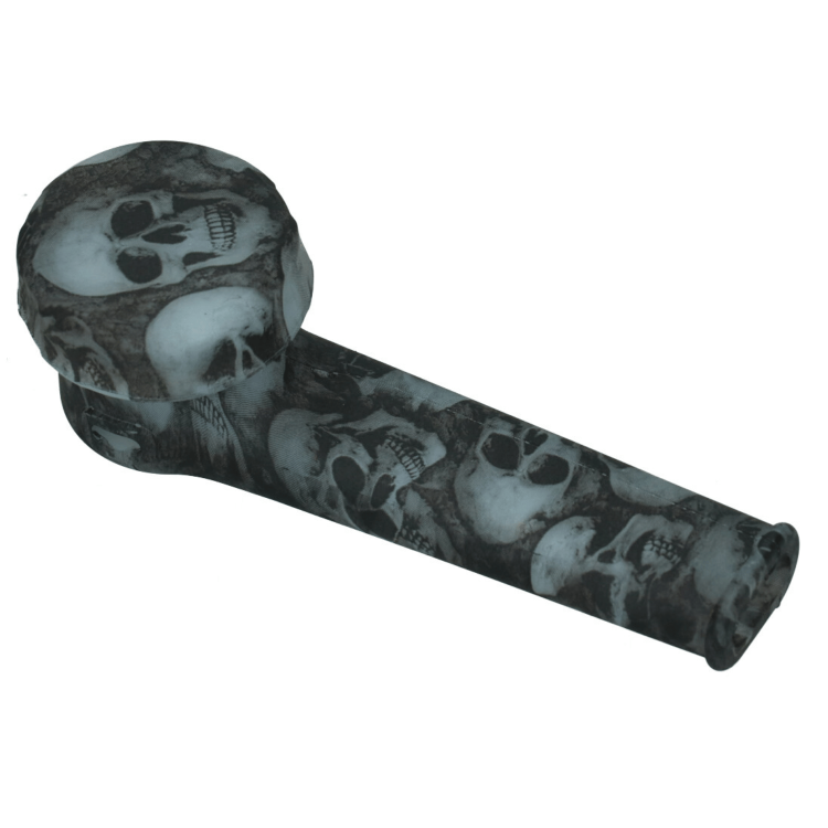 M-179(1).png
