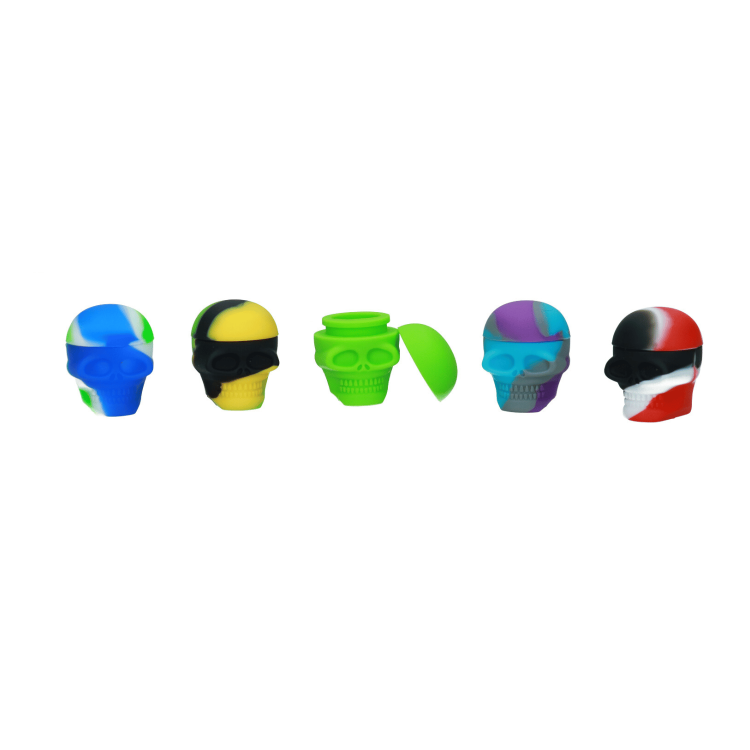 SA-084.png