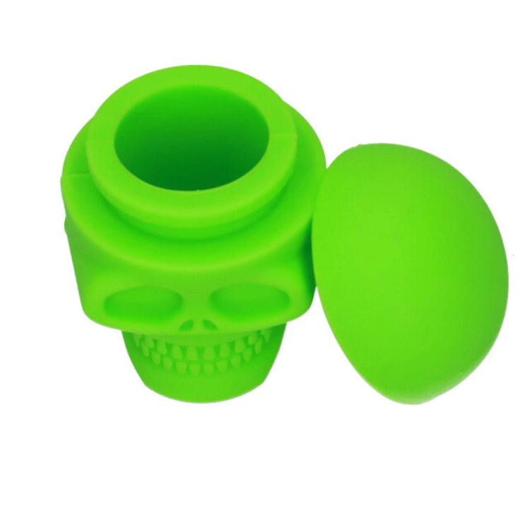 SA-084 (1).png