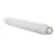 74132.webp