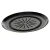 74150.webp