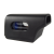 obraz_2024-10-11_091915652.png