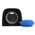 obraz_2024-10-11_091928898.png