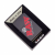obraz_2024-10-15_135127225.png