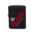 obraz_2024-10-15_135137723.png