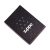 obraz_2024-10-15_135148921.png