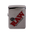 obraz_2024-10-15_135543318.png