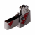 obraz_2024-10-15_135551670.png