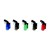 31254_1.jpg