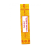 obraz_2024-10-23_093400096.png