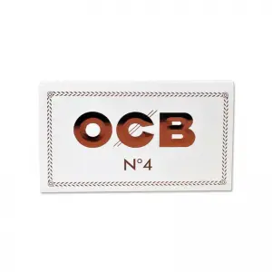 obraz_2024-10-23_121507065.png
