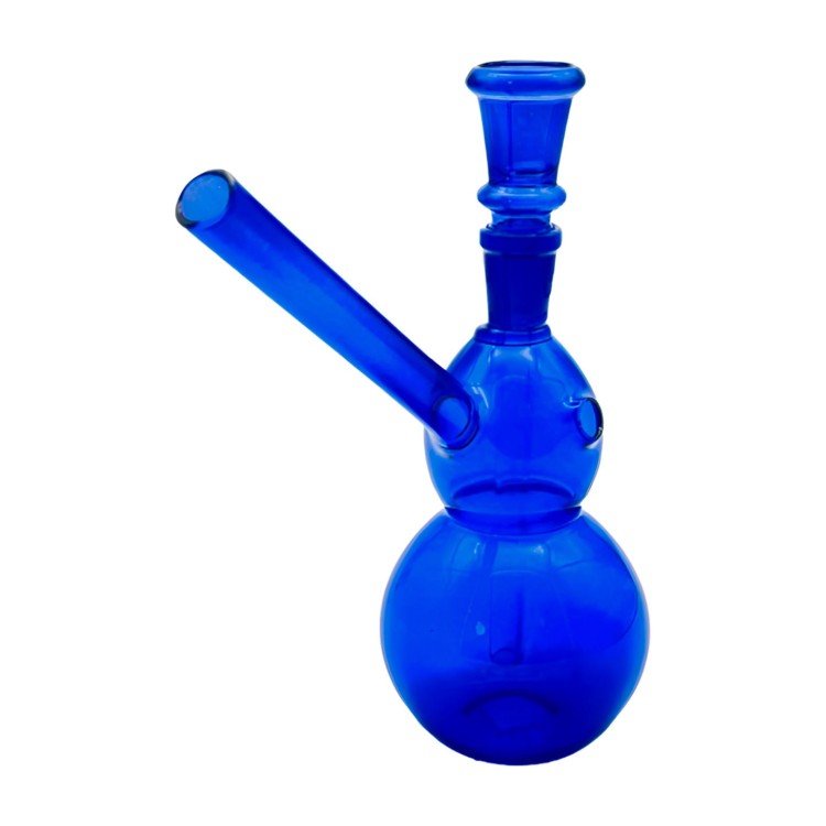 2670_1.jpg