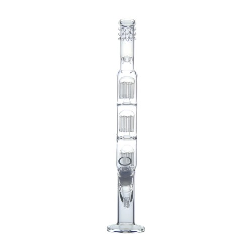 2501_2.jpg