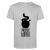 obraz_2024-11-05_130435619.png