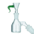 obraz_2024-11-06_082931452.png