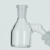 obraz_2024-11-06_082935609.png