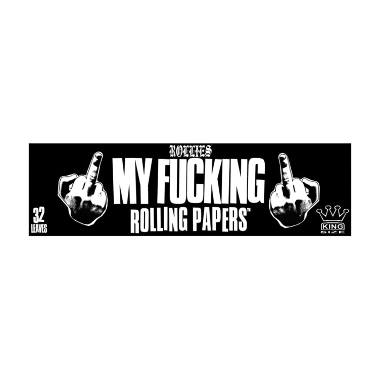 ROLLIESMFPKS_02.png