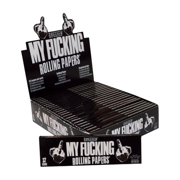 ROLLIESMFPKS_03.png
